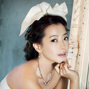 �W(xu��)��ϲ�Ʊ�ɫ���﹫���L(f��ng)