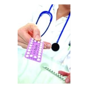 �W(w��ng)��������ƫ���������p��