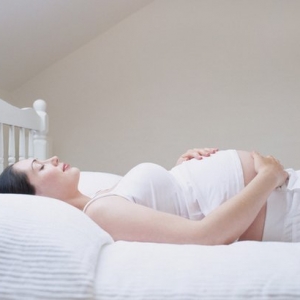 �⼮������������ע�����