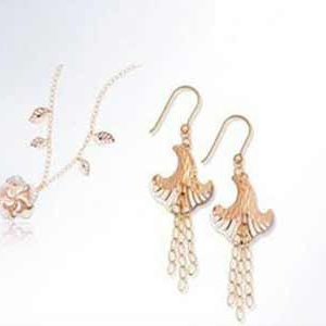 ���λ���Ҹ��`��