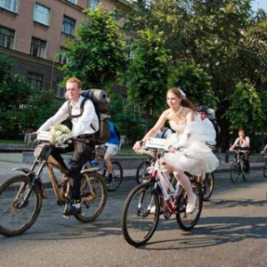 �Gɫ�h(hu��n)�������܇ �����ȥ�����L(f��ng)