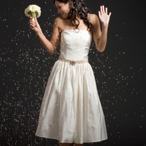 ���x�鼆���Y�������_(d��)��