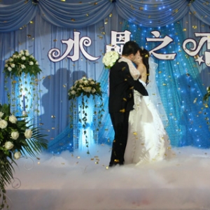 ������������ ��Y����˼����