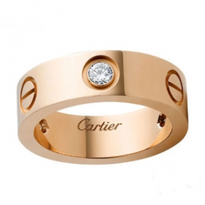 ��ɫ�錚�c���Ҹ��Ļ�Y����