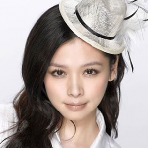 ��ͫ������o(h��)�۱����n