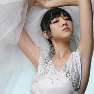 ��(y��u)�Ż鼆 ׌�����đһԇ�Ը�