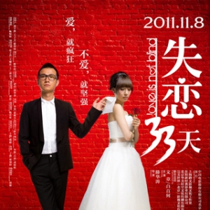 ��ʧ��33�졷��ʾ��Y�I���Ĵ��`�^(q��)