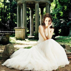 �鼆������ �����{(di��o)��