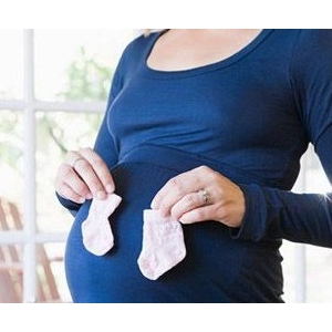 �ʋ���������ԓ���������١�