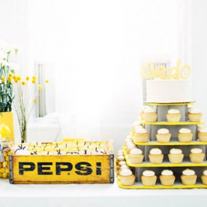 ���G���Sɫ��Y ��Mꖹ�ζ��