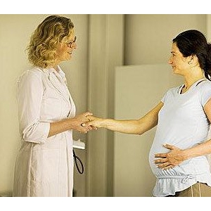 �Ћ��a�z ������ô���x��