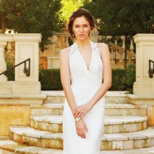 �ʼ����{(di��o)�鼆 �������Ղ���