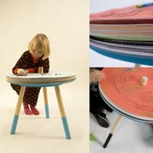 ͯȤD(hu) ׌Sy(hu)_(ki)l(f)