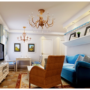 80ƽ3ҺsкL(fng)