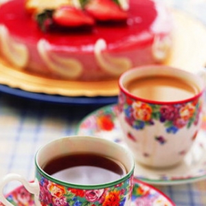 Ȥζ��鷽ʽ����ԅ���Ŷ