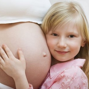 �ЋD�^��֔�����R�������`�^(q��)