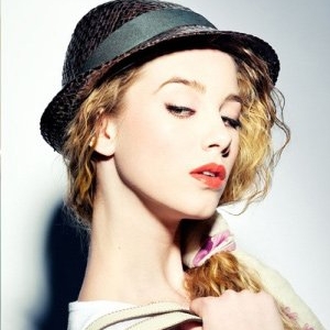 �����o�w��������