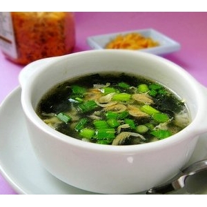 ����ʳ���a�} ĸ�붼����