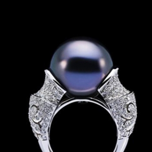 �r����������A���Ի��