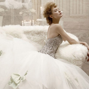 �������������~ ����Ů���Ļ鼆�Y��