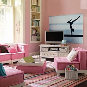 lyVSAc(din) õ̺L(fng)Ů