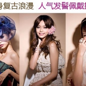 ��(f��)������ �˚�l(f��)���������