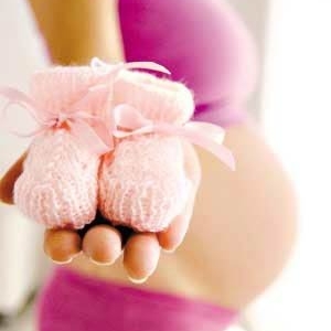 ߅����߅����Ҫע��ʲô��