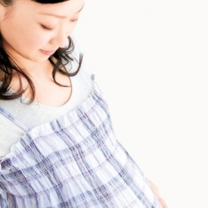 �����ӟo��̫�ࡰ��Ҏ(gu��)���ɡ�