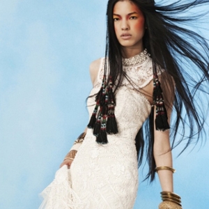 �����L(f��ng)��鼆 ��(l��i)�Ը�ԭ������