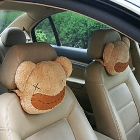 (chung)⺆sñ (chung)ͽ܉r(sh)