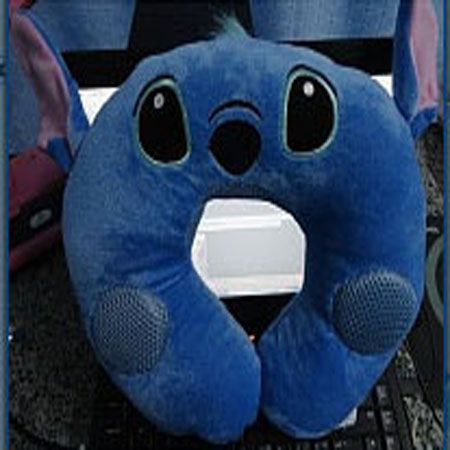 (chung)⺆sñ (chung)ͽ܉r(sh)