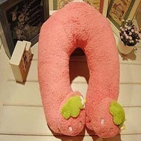 (chung)⺆sñ (chung)ͽ܉r(sh)