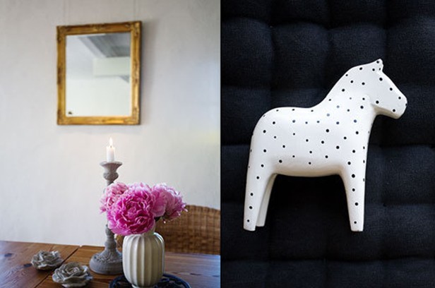 F(xin)ʽL(fng) ܛbr(sh)