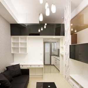 3Nb޷ 10ƽ׿͏dfNL(fng)