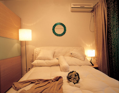 Єe װI(lng)С(f)ʽ(du)