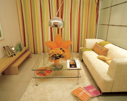 Єe װI(lng)С(f)ʽ(du)