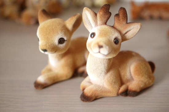 ҾǰO(sh)Ӌ rдuKɳl(f)