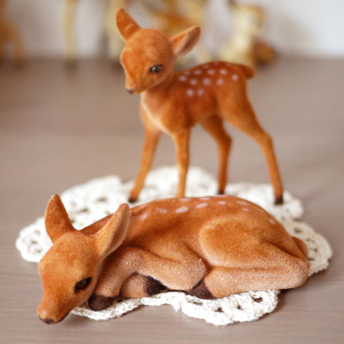 ҾǰO(sh)Ӌ rдuKɳl(f)