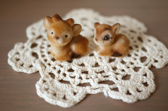 ҾǰO(sh)Ӌ rдuKɳl(f)