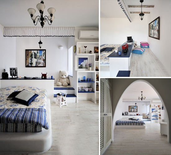 տ{(ln)ɫ{(ln)ɫC(j)ɫտ{(ln)ɫļ