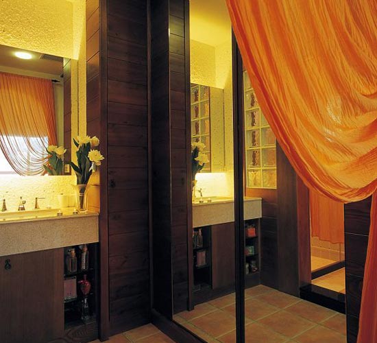 105ƽb߿g ҲfϵsL(fng)