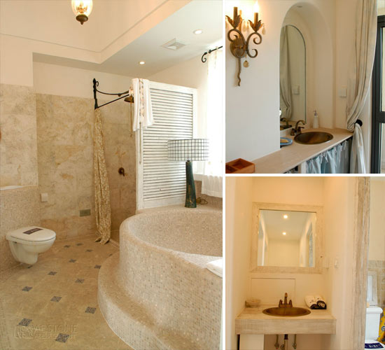 105ƽb߿g ҲfϵsL(fng)