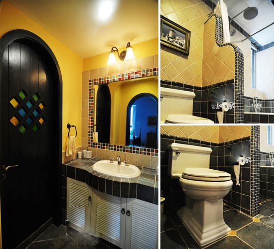 105ƽb߿g ҲfϵsL(fng)