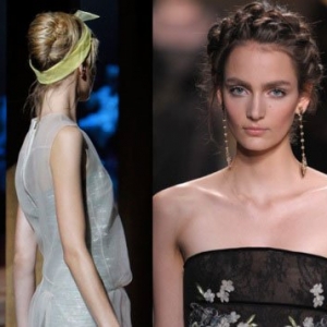 2012�Ĵ�l(f��)��څ��(sh��)