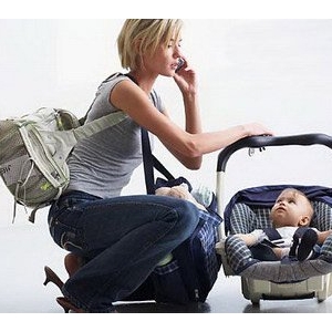 ���Ӌ���o�Լ���͵���r�g