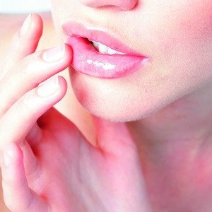 �ʋ����ﶬ����(ji��)����o����