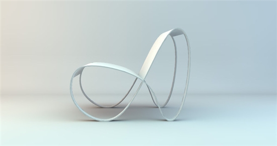 ��(chu��ng)���Ʒ���ܟo��׃�õ�ɳ�l(f��)