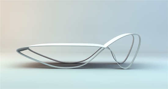 ��(chu��ng)���Ʒ���ܟo��׃�õ�ɳ�l(f��)