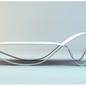 ͬһԴo(w)׃õɳl(f)