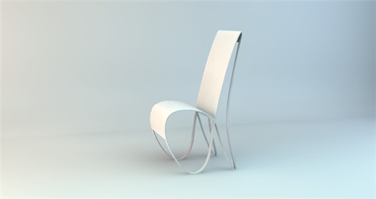 ��(chu��ng)���Ʒ���ܟo��׃�õ�ɳ�l(f��)